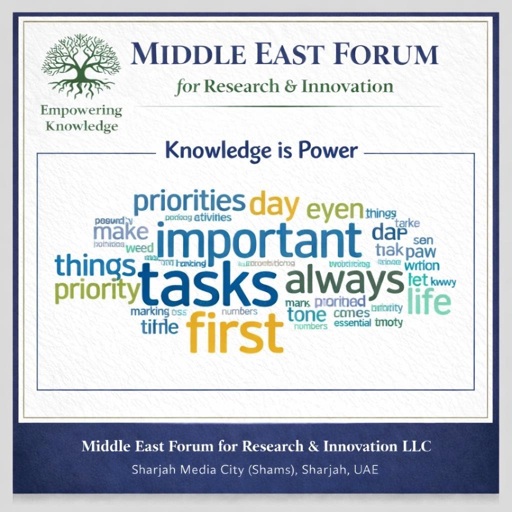 البرامج التدريبية